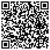 QR Code for University of Texas Health Science Center at San Antonio in San Antonio, TX 78229