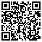 QR Code for Uptown Crystal in Houston, TX 77090