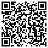 QR Code for Urban Float - West University in Houston, TX 77025