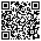 QR Code for US Tint in FRISCO, TX 75033