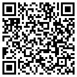 QR Code for Utopia Locksmith in Mckinney, TX 75070