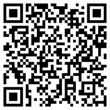 QR Code for Valero Gas Station in San Antonio, TX 78240