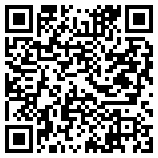 QR Code for Valero Gas Station in San Antonio, TX 78228