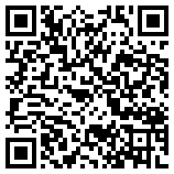 QR Code for Valero in Sunray, TX 79086