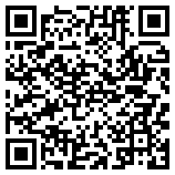 QR Code for Van Tran - Allstate Agent in Richardson, TX 75080