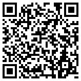 QR Code for Vanity in Fort Worth, TX 76132