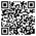 QR Code for Vann Elli in Joshua, TX 76058