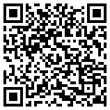 QR Code for Vca Fossil Creek in HALTOM CITY, TX 76137