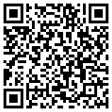 QR Code for Vehicle Services in DALLAS, TX 75247