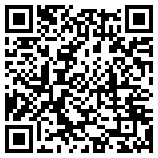 QR Code for Vein & Epilation Center of El Paso in El Paso, TX 79902