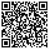 QR Code for Verizon Wireless in Corpus Christi, TX 78411