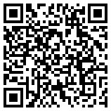 QR Code for Verizon Wireless in Rowlett, TX 75089