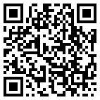 QR Code for Vics Auto Tech in San Antonio, TX 78201