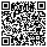 QR Code for Vince in Rowlett, TX 75089
