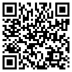 QR Code for Vision in San Antonio, TX 78217