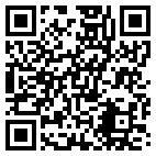 QR Code for Vista RV Park in Sierra Blanca, TX 79851