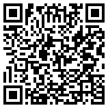 QR Code for Vitro Packaging in Frisco, TX 75035