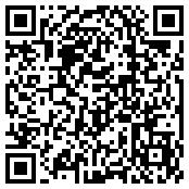 QR Code for Vivace Music Academy & Learning Center in Laredo, TX 78040