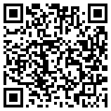 QR Code for Volcano Sportsbar & Grill in Hurst, TX 76054