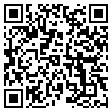 QR Code for Walgreens in HOUSTON, TX 77023