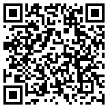 QR Code for Walgreens Drugstore in Mission, TX 78573