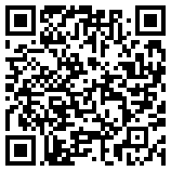 QR Code for Walgreens in Victoria, TX 77901
