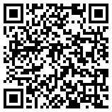 QR Code for Walker County Lp Gas in Madisonville, TX 77864