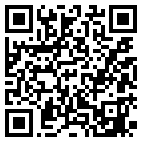QR Code for Walker Lanny in Mount Pleasant, TX 75455