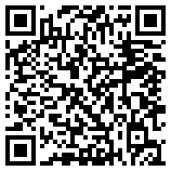 QR Code for Wallace W Ray in DALLAS, TX 75205