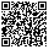 QR Code for Walmart Bakery in Fort Worth, TX 76133