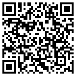 QR Code for Walmart in MARLIN, TX 76661