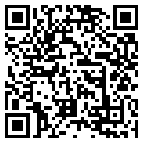 QR Code for Warby Parker in Dallas, TX 75225