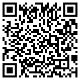 QR Code for Ward's Septic Services in Wimberley, TX 78676