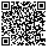 QR Code for Waskom Hardware & Feed in Waskom, TX 75692