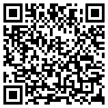 QR Code for Nolley Waverly R in Houston, TX 77007