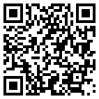 QR Code for WCCW Inc in FRISCO, TX 75035