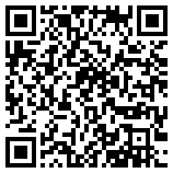 QR Code for We Are the Hardware in Dallas, TX 75220