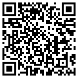 QR Code for Webb Chapels Lock & Keys in Saginaw, TX 76179