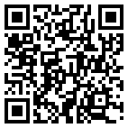 QR Code for Wedo in Houston, TX 77077