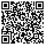 QR Code for Well Control School in Houston, TX 77060