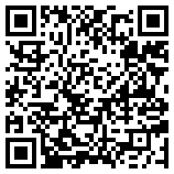 QR Code for Wells Financing in Fort Worth, TX 76108