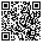 QR Code for Wells Tom in EL PASO, TX 79912