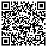 QR Code for Paradiam Downhole Tools in Midland, TX 79706