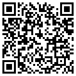 QR Code for West End Roofing Siding & Windows in Houston, TX 77095