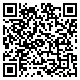 QR Code for Westward Shipping in Spring, TX 77380