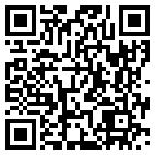 QR Code for Wfaa TV in Fort Worth, TX 76107