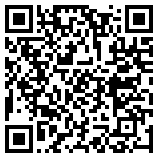 QR Code for Whataburger in Houston, TX 77075