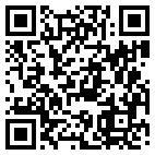 QR Code for Where's Rufus Grill in Tyler, TX 75703