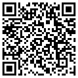 QR Code for Beltone Hearing Aid Center in Huntsville, TX 77340