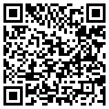 QR Code for White's True Value in Rotan, TX 79546
